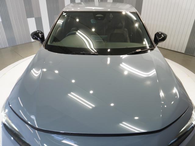 �S���[�Ԃ����X�ɂ��C���������I�k�͖k�C�������͉���܂ł��[�ԏo���܂��I���₢�������҂����Ă���܂��I