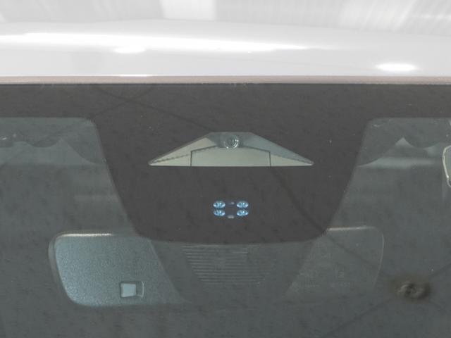 �^�]����l���A�����łȂ��l���A�Ƒ��݂�Ȃ����S���āA���R�ɂ��o�����ł��鐶�����T�|�[�g�����i�@�\�B