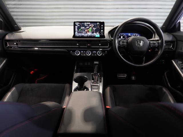 �y�����z�V�[�g������e���ւ̓O�ꂵ�����|�����{�B