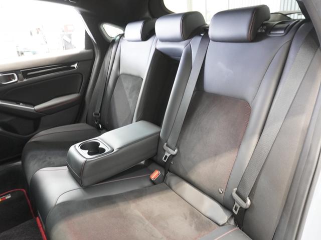 �y�Z�J���h�V�[�g�z���������K�ɍ����Ă��������܂��̂ŁA�y�����h���C�u�ɎQ���ł��܂��B