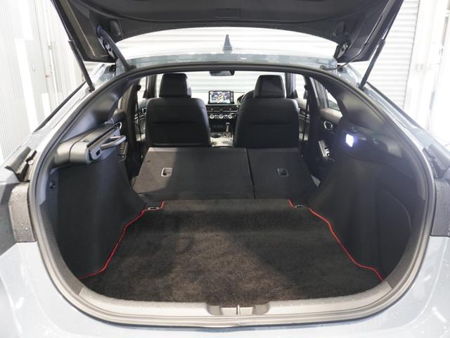 �y�g�����N�X���[�@�\�z��Ȃ�O�ɓ|���ăg�����N���[���ƂȂ��A���ڕ��̎��[���\�ɂ���g�����N�X���[�@�\�������Ă��܂��B