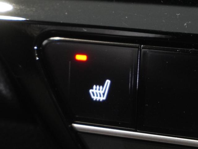 �y�V�[�g�q�[�^�[�z���������A�S�n�悭�߂������Ԃ��B���x���߂��\�ł��B