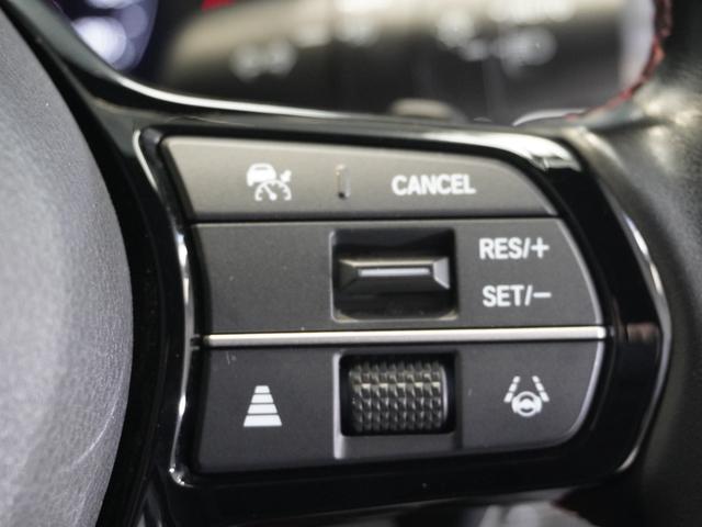 �y�z���_�Z���V���O�z�Փ˂�\�����ău���[�L����������A�O�̃N���}�ɂ��傤�ǂ��������ł��Ă�������ł��鑽�ʂȈ��S�E���K�@�\�𓋍ڂ�����i�̈��S�^�]�x���V�X�e���B