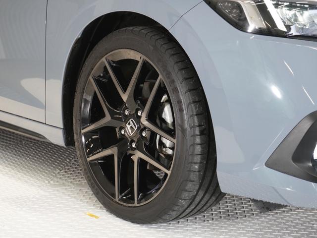 �F�蒆�ÎԂł́A�������g���������F�����N���A�������I���ꂽ�g���������F�蒆�ÎԂ̂݁A��舵���Ă���܂��B�u���w���O�̈��S�v�u�[�Ԍ�̐M���v���ԗ��ƈꏏ�ɒ񋟂��Ă���܂��B