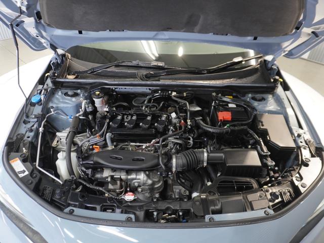 ���������Ȃ��G���W�����[���E�^�C���n�E�X�E�h�A�J�����Ȃǌ����Ȃ������L���C�ɂ��Ă��܂��B