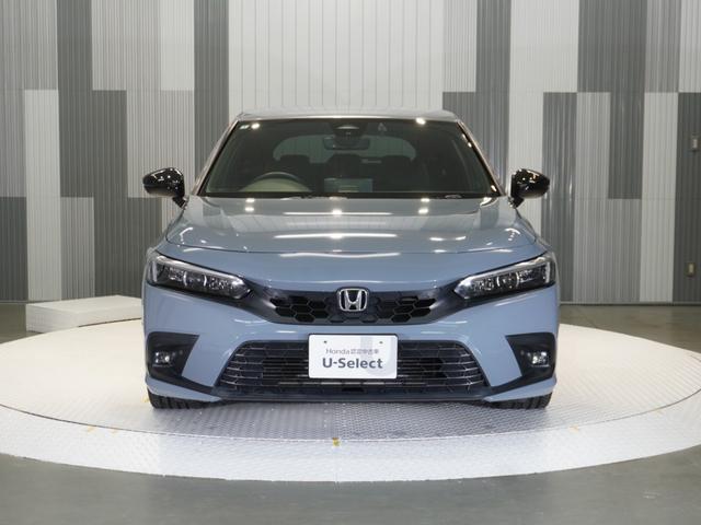 �Q�N�ԑ��s�������������[�J�[�ۏ؁w�t�|�r�����������o�������������z�b�ƕۏ؁x�t