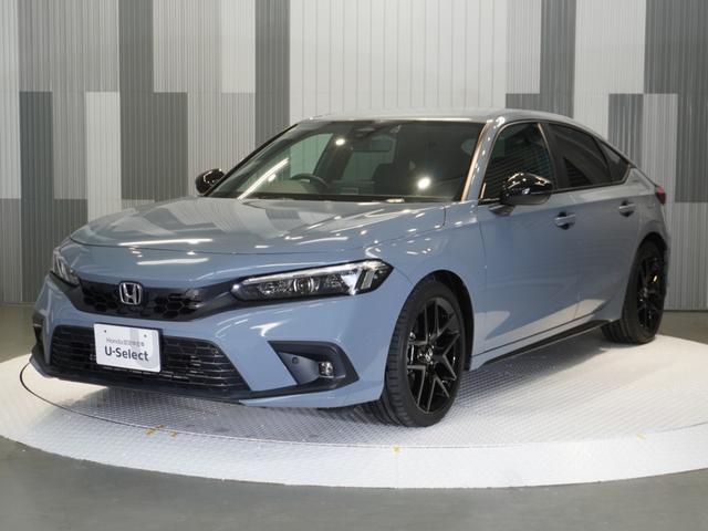 ����������ԗ��{�̉��i�Ɋ܂�ł���܂��B�@��_�������܂��͒���_�������{���A�_���L�^��𔭍s�v���܂��B