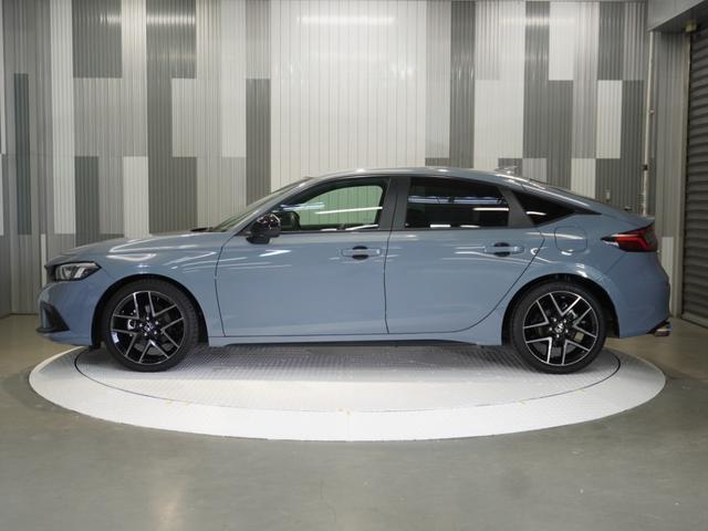 �S�Ԑ���������ԗ��{�̉��i�Ɋ܂�ł���܂��B�@��_�������܂��͒���_�������{���A�_���L�^��𔭍s�v���܂��B