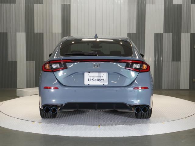 �ߋE�G���A���䐔�P�T�O�O��ȏ�̖L�x�ȍ݌ɂ̒�������S���Ă����������܂����@�������A�t�^�[�T�[�r�X�����߂��̔̔��X�ł�������T�|�[�g�������܂���