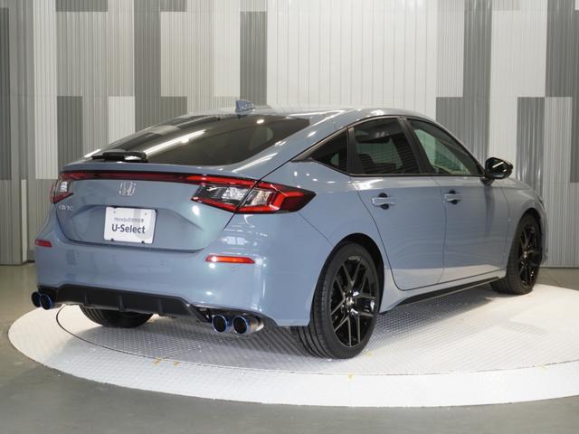 �z���_���Îԏ��i��������Ɋ�Â��R���f�B�V�����ɂ���ׂɁA���ЃT�[�r�X�X�^�b�t���Ԍ��E�_��������v���܂��B�@���K�ň��S�̎ԗ���񋟂ł���悤�ɁA�ǂ��R���f�B�V�����̏�ԂŔ[�Ԃ����Ă��������܂��B