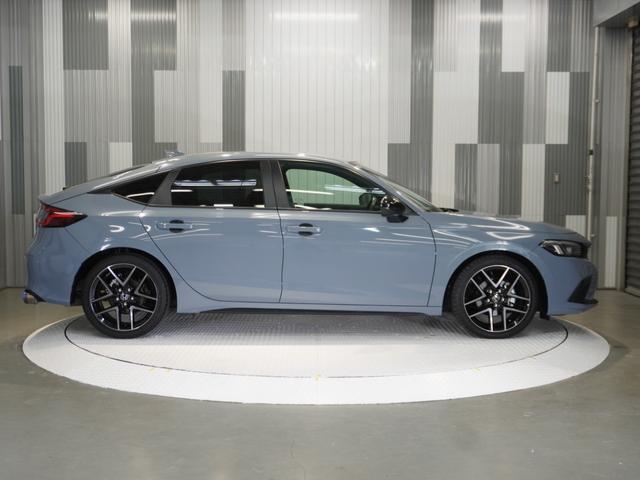 ���̓x�͓��X�̎ԗ����䗗�����܂��Ă��肪�Ƃ��������܂��B���X�̔̔��ԗ��͂��̂قƂ�ǂ����Ђł̉����Ԃƃf���J�[�i�W���A����ԁj����\������A���S���Ă��w�����������܂��B