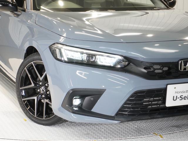 �y�k�d�c�w�b�h���C�g�z�ȓd�͂ŁA���邭�����܂ŏƂ炵�A�铹��J�V�Ȃǂ̑��s�̍ہA���S�������߂܂��B�I�[�g���C�g�@�\�Ŏ��̖͂��邳�����m���A�����œ_���A�������܂��B