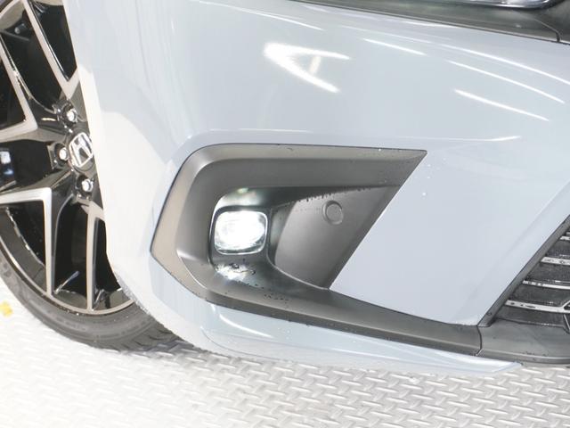 ���܂ł̑��s������g�p�󋵂����ƂɁA���q�l�Ɉ��S���Ă���肢��������悤�_�Ԍ����������{�B�g���������̕ۏ؊�ɉ������������܂��B������p�͎��q�{�̉��i�Ɋ܂܂�܂��B