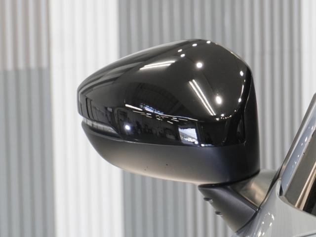 �z���_���Îԏ��i��������Ɋ�Â��R���f�B�V�����ɂ���ׂɁA���ЃT�[�r�X�X�^�b�t���Ԍ��E�_��������v���܂��B�@���K�ň��S�̎ԗ���񋟂ł���悤�ɁA�ǂ��R���f�B�V�����̏�ԂŔ[�Ԃ����Ă��������܂��B