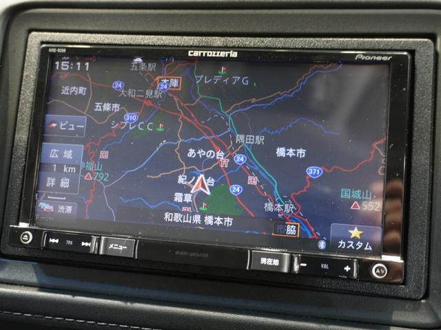 ヴェゼル Ｓ　ワンオーナー車　禁煙車　いまコレ＋　カロッツェリアメモリーナビ　フルセグ　ＣＤ／ＤＶＤ　Ｂｌｕｅｔｏｏｔｈ　クルーズコントロール　ＬＥＤヘッドライトＥＴＣフロントヒーターシート１７インチアルミホイール（2枚目）