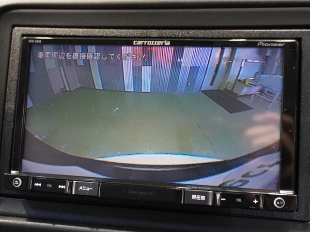 ヴェゼル Ｓ　ワンオーナー車　禁煙車　いまコレ＋　カロッツェリアメモリーナビ　フルセグ　ＣＤ／ＤＶＤ　Ｂｌｕｅｔｏｏｔｈ　クルーズコントロール　ＬＥＤヘッドライトＥＴＣフロントヒーターシート１７インチアルミホイール（3枚目）