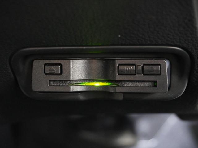 ヴェゼル Ｓ　ワンオーナー車　禁煙車　いまコレ＋　カロッツェリアメモリーナビ　フルセグ　ＣＤ／ＤＶＤ　Ｂｌｕｅｔｏｏｔｈ　クルーズコントロール　ＬＥＤヘッドライトＥＴＣフロントヒーターシート１７インチアルミホイール（4枚目）