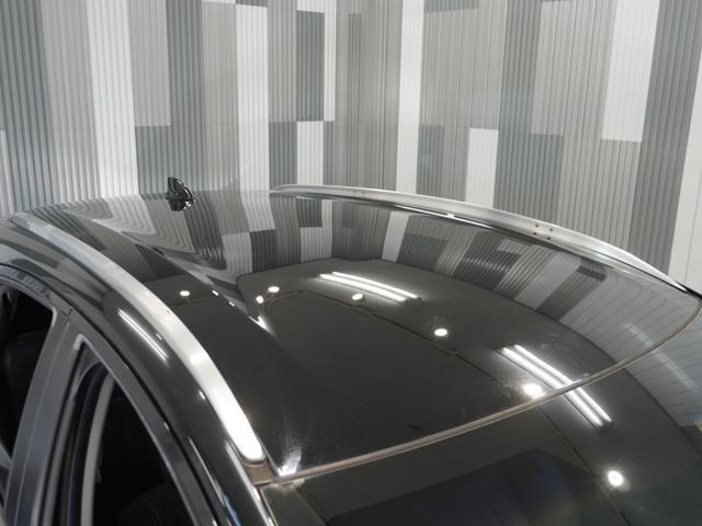 ヴェゼル Ｓ　ワンオーナー車　禁煙車　いまコレ＋　カロッツェリアメモリーナビ　フルセグ　ＣＤ／ＤＶＤ　Ｂｌｕｅｔｏｏｔｈ　クルーズコントロール　ＬＥＤヘッドライトＥＴＣフロントヒーターシート１７インチアルミホイール（10枚目）