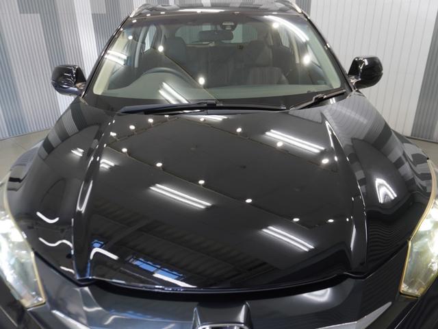 ヴェゼル Ｓ　ワンオーナー車　禁煙車　いまコレ＋　カロッツェリアメモリーナビ　フルセグ　ＣＤ／ＤＶＤ　Ｂｌｕｅｔｏｏｔｈ　クルーズコントロール　ＬＥＤヘッドライトＥＴＣフロントヒーターシート１７インチアルミホイール（11枚目）