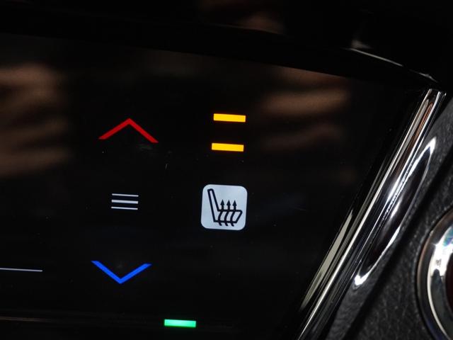 ヴェゼル Ｓ　ワンオーナー車　禁煙車　いまコレ＋　カロッツェリアメモリーナビ　フルセグ　ＣＤ／ＤＶＤ　Ｂｌｕｅｔｏｏｔｈ　クルーズコントロール　ＬＥＤヘッドライトＥＴＣフロントヒーターシート１７インチアルミホイール（18枚目）