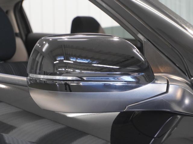 ヴェゼル Ｓ　ワンオーナー車　禁煙車　いまコレ＋　カロッツェリアメモリーナビ　フルセグ　ＣＤ／ＤＶＤ　Ｂｌｕｅｔｏｏｔｈ　クルーズコントロール　ＬＥＤヘッドライトＥＴＣフロントヒーターシート１７インチアルミホイール（30枚目）