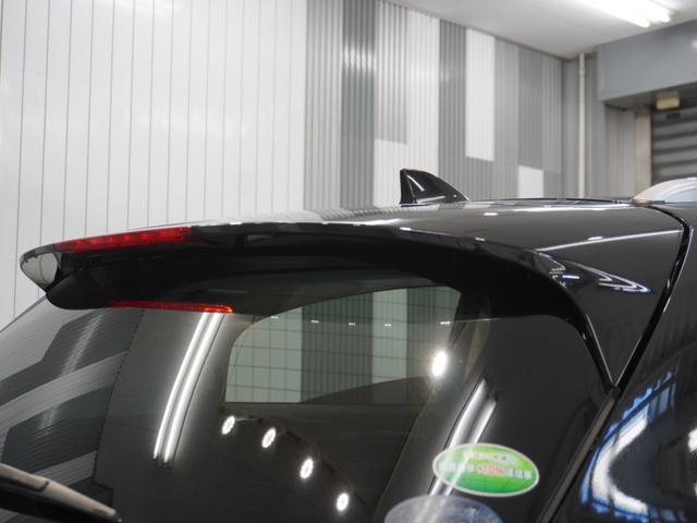 ヴェゼル Ｓ　ワンオーナー車　禁煙車　いまコレ＋　カロッツェリアメモリーナビ　フルセグ　ＣＤ／ＤＶＤ　Ｂｌｕｅｔｏｏｔｈ　クルーズコントロール　ＬＥＤヘッドライトＥＴＣフロントヒーターシート１７インチアルミホイール（31枚目）