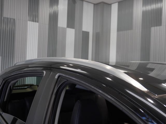 ヴェゼル Ｓ　ワンオーナー車　禁煙車　いまコレ＋　カロッツェリアメモリーナビ　フルセグ　ＣＤ／ＤＶＤ　Ｂｌｕｅｔｏｏｔｈ　クルーズコントロール　ＬＥＤヘッドライトＥＴＣフロントヒーターシート１７インチアルミホイール（32枚目）