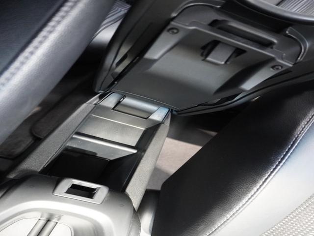 ヴェゼル Ｓ　ワンオーナー車　禁煙車　いまコレ＋　カロッツェリアメモリーナビ　フルセグ　ＣＤ／ＤＶＤ　Ｂｌｕｅｔｏｏｔｈ　クルーズコントロール　ＬＥＤヘッドライトＥＴＣフロントヒーターシート１７インチアルミホイール（37枚目）