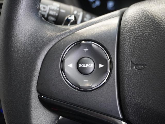 ヴェゼル Ｓ　ワンオーナー車　禁煙車　いまコレ＋　カロッツェリアメモリーナビ　フルセグ　ＣＤ／ＤＶＤ　Ｂｌｕｅｔｏｏｔｈ　クルーズコントロール　ＬＥＤヘッドライトＥＴＣフロントヒーターシート１７インチアルミホイール（45枚目）