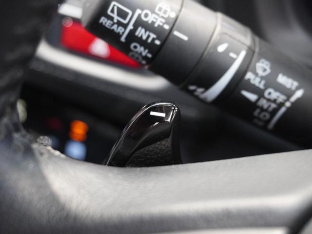 ヴェゼル Ｓ　ワンオーナー車　禁煙車　いまコレ＋　カロッツェリアメモリーナビ　フルセグ　ＣＤ／ＤＶＤ　Ｂｌｕｅｔｏｏｔｈ　クルーズコントロール　ＬＥＤヘッドライトＥＴＣフロントヒーターシート１７インチアルミホイール（46枚目）