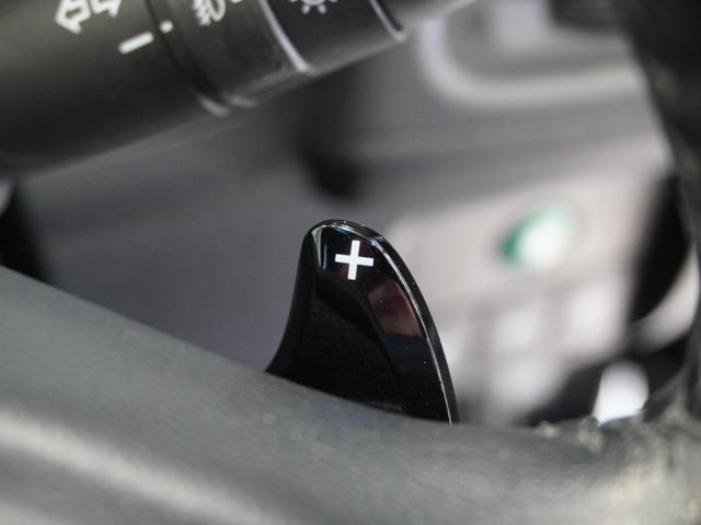 ヴェゼル Ｓ　ワンオーナー車　禁煙車　いまコレ＋　カロッツェリアメモリーナビ　フルセグ　ＣＤ／ＤＶＤ　Ｂｌｕｅｔｏｏｔｈ　クルーズコントロール　ＬＥＤヘッドライトＥＴＣフロントヒーターシート１７インチアルミホイール（47枚目）