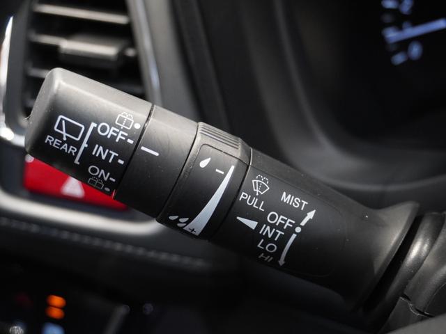 ヴェゼル Ｓ　ワンオーナー車　禁煙車　いまコレ＋　カロッツェリアメモリーナビ　フルセグ　ＣＤ／ＤＶＤ　Ｂｌｕｅｔｏｏｔｈ　クルーズコントロール　ＬＥＤヘッドライトＥＴＣフロントヒーターシート１７インチアルミホイール（48枚目）