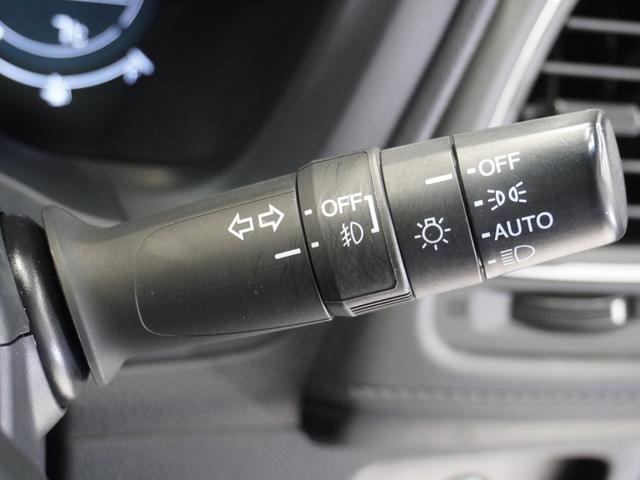 ヴェゼル Ｓ　ワンオーナー車　禁煙車　いまコレ＋　カロッツェリアメモリーナビ　フルセグ　ＣＤ／ＤＶＤ　Ｂｌｕｅｔｏｏｔｈ　クルーズコントロール　ＬＥＤヘッドライトＥＴＣフロントヒーターシート１７インチアルミホイール（49枚目）