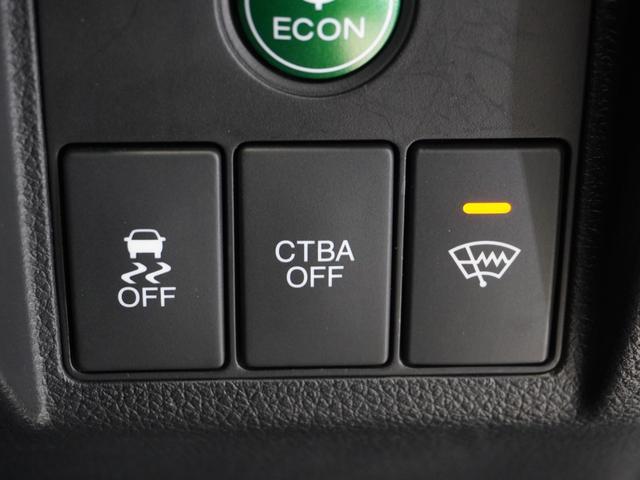 ヴェゼル Ｓ　ワンオーナー車　禁煙車　いまコレ＋　カロッツェリアメモリーナビ　フルセグ　ＣＤ／ＤＶＤ　Ｂｌｕｅｔｏｏｔｈ　クルーズコントロール　ＬＥＤヘッドライトＥＴＣフロントヒーターシート１７インチアルミホイール（51枚目）