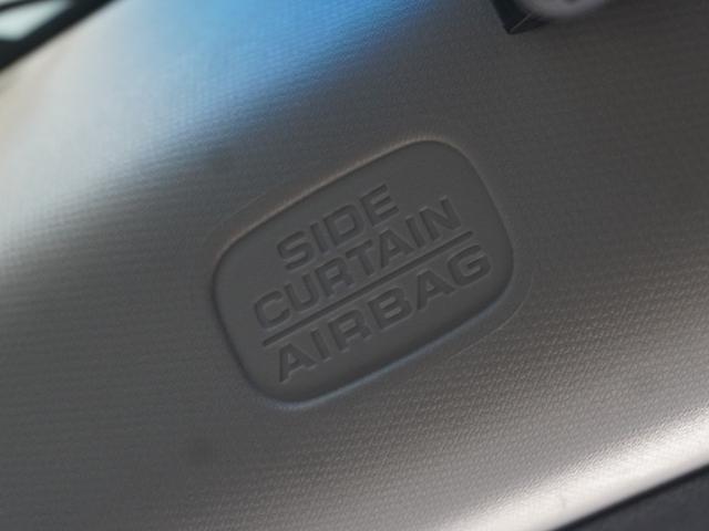 ヴェゼル Ｓ　ワンオーナー車　禁煙車　いまコレ＋　カロッツェリアメモリーナビ　フルセグ　ＣＤ／ＤＶＤ　Ｂｌｕｅｔｏｏｔｈ　クルーズコントロール　ＬＥＤヘッドライトＥＴＣフロントヒーターシート１７インチアルミホイール（53枚目）