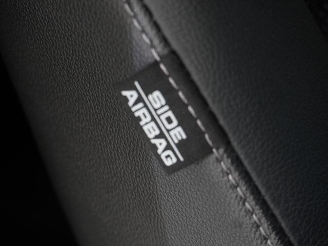 ヴェゼル Ｓ　ワンオーナー車　禁煙車　いまコレ＋　カロッツェリアメモリーナビ　フルセグ　ＣＤ／ＤＶＤ　Ｂｌｕｅｔｏｏｔｈ　クルーズコントロール　ＬＥＤヘッドライトＥＴＣフロントヒーターシート１７インチアルミホイール（54枚目）