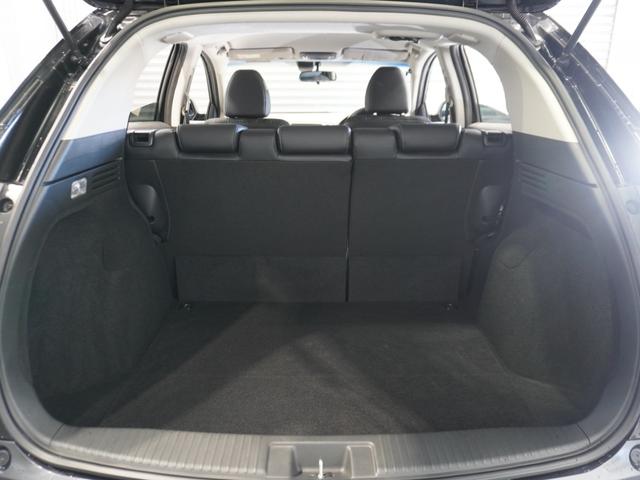 ヴェゼル Ｓ　ワンオーナー車　禁煙車　いまコレ＋　カロッツェリアメモリーナビ　フルセグ　ＣＤ／ＤＶＤ　Ｂｌｕｅｔｏｏｔｈ　クルーズコントロール　ＬＥＤヘッドライトＥＴＣフロントヒーターシート１７インチアルミホイール（59枚目）