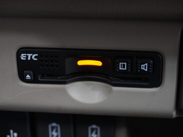 Ｎ－ＷＧＮ ＧＳＳパッケージ　ワンオーナー車　禁煙車　ギャザーズメモリーナビ　ＣＤ　ＵＳＢ　Ｂｌｕｅｔｏｏｔｈ　安心パッケージ　リアカメラ　オートエアコン　オートエアコン　Ｕ－Ｓｅｌｅｃｔ１年間走行無制限保証　追突防止　リヤカメラ（4枚目）