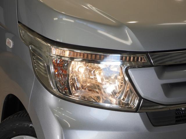 Ｎ－ＷＧＮ ＧＳＳパッケージ　ワンオーナー車　禁煙車　ギャザーズメモリーナビ　ＣＤ　ＵＳＢ　Ｂｌｕｅｔｏｏｔｈ　安心パッケージ　リアカメラ　オートエアコン　オートエアコン　Ｕ－Ｓｅｌｅｃｔ１年間走行無制限保証　追突防止　リヤカメラ（9枚目）