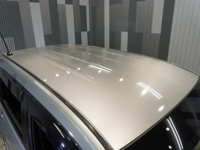 Ｎ－ＷＧＮ ＧＳＳパッケージ　ワンオーナー車　禁煙車　ギャザーズメモリーナビ　ＣＤ　ＵＳＢ　Ｂｌｕｅｔｏｏｔｈ　安心パッケージ　リアカメラ　オートエアコン　オートエアコン　Ｕ－Ｓｅｌｅｃｔ１年間走行無制限保証　追突防止　リヤカメラ（10枚目）