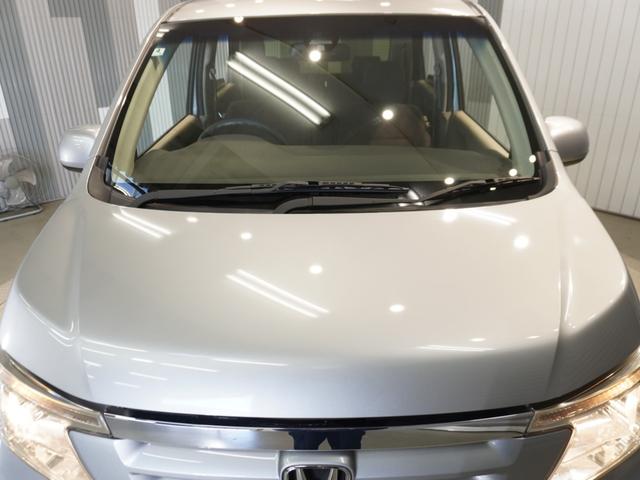 Ｎ－ＷＧＮ ＧＳＳパッケージ　ワンオーナー車　禁煙車　ギャザーズメモリーナビ　ＣＤ　ＵＳＢ　Ｂｌｕｅｔｏｏｔｈ　安心パッケージ　リアカメラ　オートエアコン　オートエアコン　Ｕ－Ｓｅｌｅｃｔ１年間走行無制限保証　追突防止　リヤカメラ（11枚目）