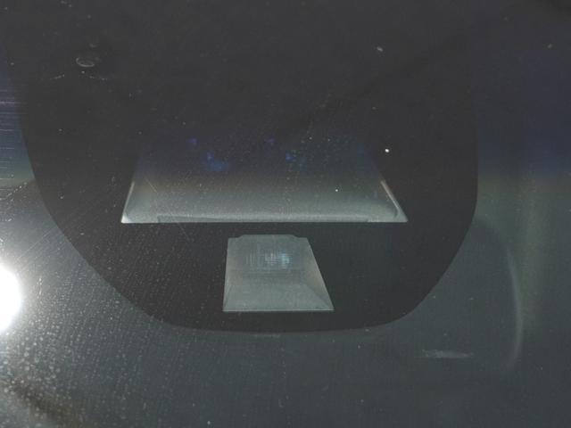 Ｎ－ＷＧＮ ＧＳＳパッケージ　ワンオーナー車　禁煙車　ギャザーズメモリーナビ　ＣＤ　ＵＳＢ　Ｂｌｕｅｔｏｏｔｈ　安心パッケージ　リアカメラ　オートエアコン　オートエアコン　Ｕ－Ｓｅｌｅｃｔ１年間走行無制限保証　追突防止　リヤカメラ（12枚目）