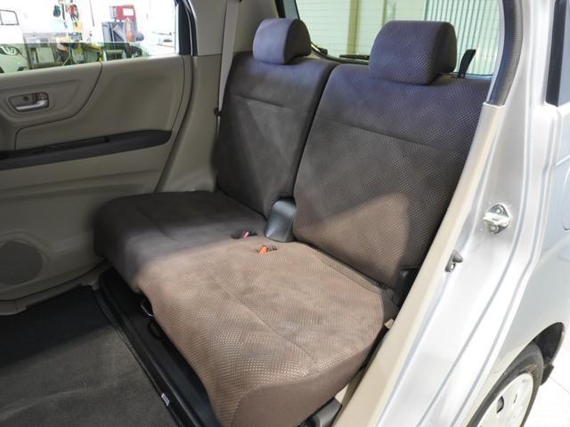 Ｎ－ＷＧＮ ＧＳＳパッケージ　ワンオーナー車　禁煙車　ギャザーズメモリーナビ　ＣＤ　ＵＳＢ　Ｂｌｕｅｔｏｏｔｈ　安心パッケージ　リアカメラ　オートエアコン　オートエアコン　Ｕ－Ｓｅｌｅｃｔ１年間走行無制限保証　追突防止　リヤカメラ（15枚目）