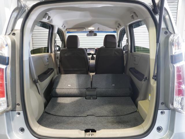 Ｎ－ＷＧＮ ＧＳＳパッケージ　ワンオーナー車　禁煙車　ギャザーズメモリーナビ　ＣＤ　ＵＳＢ　Ｂｌｕｅｔｏｏｔｈ　安心パッケージ　リアカメラ　オートエアコン　オートエアコン　Ｕ－Ｓｅｌｅｃｔ１年間走行無制限保証　追突防止　リヤカメラ（16枚目）
