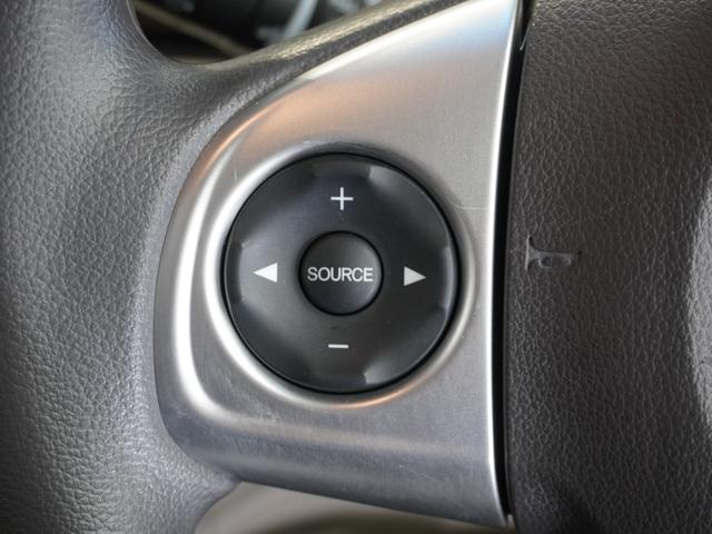 Ｎ－ＷＧＮ ＧＳＳパッケージ　ワンオーナー車　禁煙車　ギャザーズメモリーナビ　ＣＤ　ＵＳＢ　Ｂｌｕｅｔｏｏｔｈ　安心パッケージ　リアカメラ　オートエアコン　オートエアコン　Ｕ－Ｓｅｌｅｃｔ１年間走行無制限保証　追突防止　リヤカメラ（18枚目）