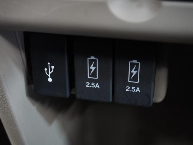 Ｎ－ＷＧＮ ＧＳＳパッケージ　ワンオーナー車　禁煙車　ギャザーズメモリーナビ　ＣＤ　ＵＳＢ　Ｂｌｕｅｔｏｏｔｈ　安心パッケージ　リアカメラ　オートエアコン　オートエアコン　Ｕ－Ｓｅｌｅｃｔ１年間走行無制限保証　追突防止　リヤカメラ（19枚目）