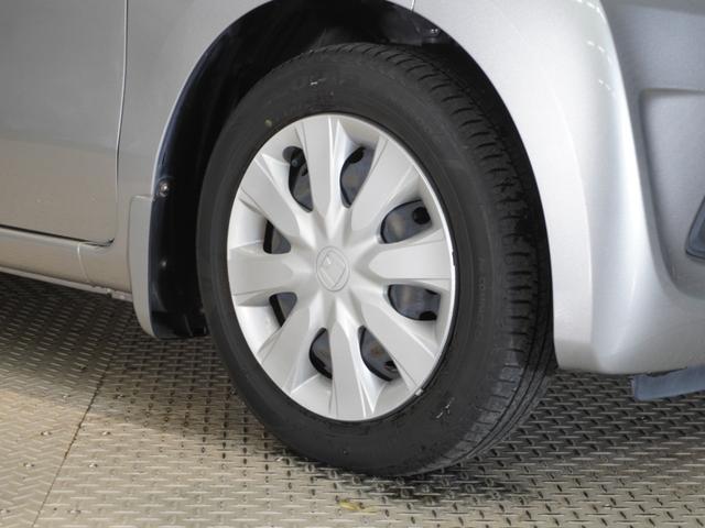 Ｎ－ＷＧＮ ＧＳＳパッケージ　ワンオーナー車　禁煙車　ギャザーズメモリーナビ　ＣＤ　ＵＳＢ　Ｂｌｕｅｔｏｏｔｈ　安心パッケージ　リアカメラ　オートエアコン　オートエアコン　Ｕ－Ｓｅｌｅｃｔ１年間走行無制限保証　追突防止　リヤカメラ（20枚目）