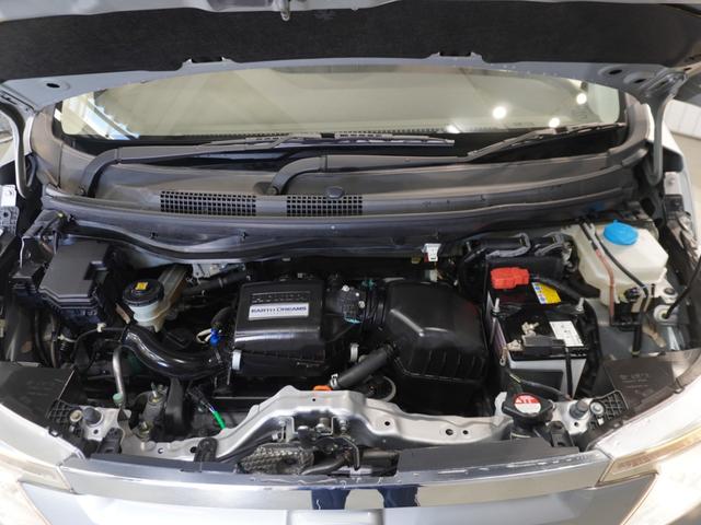 Ｎ－ＷＧＮ ＧＳＳパッケージ　ワンオーナー車　禁煙車　ギャザーズメモリーナビ　ＣＤ　ＵＳＢ　Ｂｌｕｅｔｏｏｔｈ　安心パッケージ　リアカメラ　オートエアコン　オートエアコン　Ｕ－Ｓｅｌｅｃｔ１年間走行無制限保証　追突防止　リヤカメラ（21枚目）