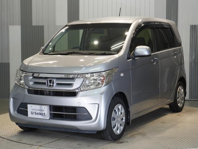 Ｎ－ＷＧＮ ＧＳＳパッケージ　ワンオーナー車　禁煙車　ギャザーズメモリーナビ　ＣＤ　ＵＳＢ　Ｂｌｕｅｔｏｏｔｈ　安心パッケージ　リアカメラ　オートエアコン　オートエアコン　Ｕ－Ｓｅｌｅｃｔ１年間走行無制限保証　追突防止　リヤカメラ（23枚目）