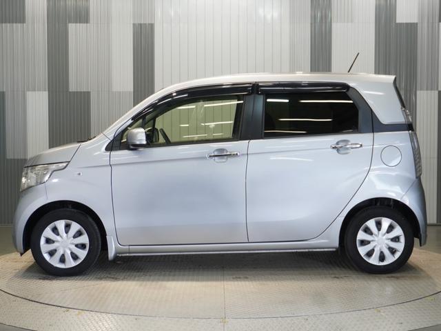 Ｎ－ＷＧＮ ＧＳＳパッケージ　ワンオーナー車　禁煙車　ギャザーズメモリーナビ　ＣＤ　ＵＳＢ　Ｂｌｕｅｔｏｏｔｈ　安心パッケージ　リアカメラ　オートエアコン　オートエアコン　Ｕ－Ｓｅｌｅｃｔ１年間走行無制限保証　追突防止　リヤカメラ（24枚目）